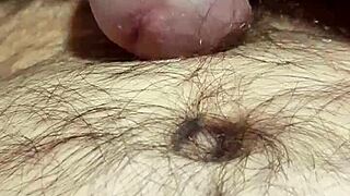 hey, check out this soloboy cumshot explosion!