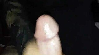 suck that big cock deep and hard