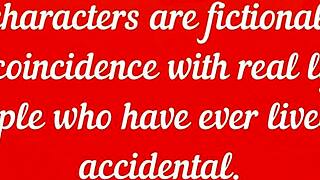 hentai milf gets anal finger and blowjob in waterworld episode