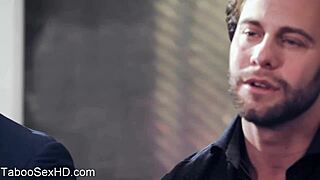 Hot Sexy Teen Girl Gets Fucked Hard by Old Teachers in Intense Oral and Sucking Session