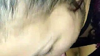 suck that big cock deep and hard