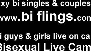 You are interested in men arent you