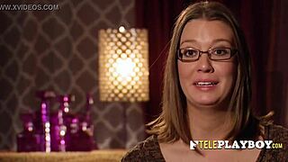 I share steamy moments with girlfriends at a wild swinger party