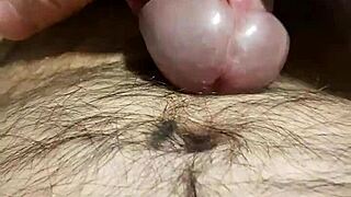 hey, check out this soloboy cumshot explosion!