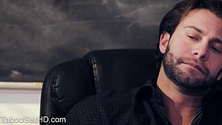 Hot Sexy Teen Girl Gets Fucked Hard by Old Teachers in Intense Oral and Sucking Session