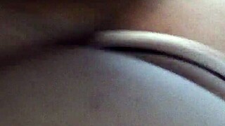 Married Gay Encounters