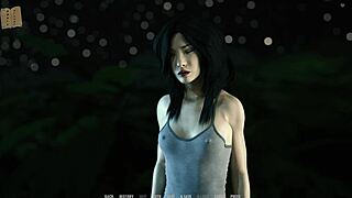 i'm sharing tales from the unending void episode 109