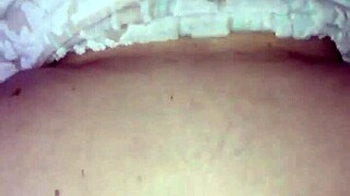 young big dick black guy interacts with hot blonde milf