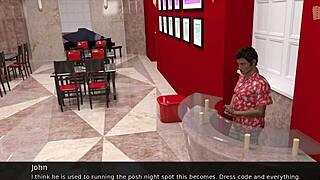 Where the Heart Is 167