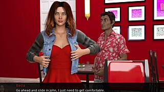 Where the Heart Is 167