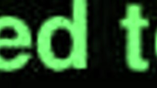 Married Gay Encounters