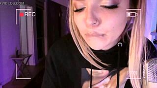 Dancing perreo with karol g and j balvin to reggaeton music