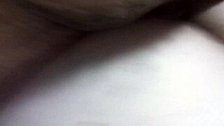 Married Gay Encounters