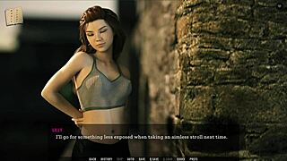 i'm sharing tales from the unending void episode 109