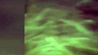 mis amigos y yo fuimos a pasear y les dije quien quiere una mamada y se los mamé bien mamado full lechita