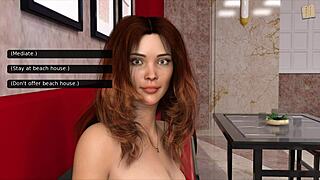 Where the Heart Is 167