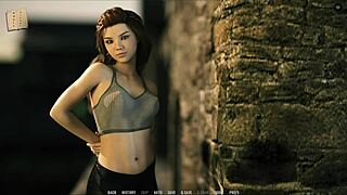 i'm sharing tales from the unending void episode 109