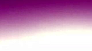 Virgin Arse Explored