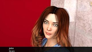 Where the Heart Is 167