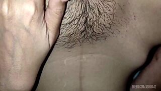 pinay girl begs for pussy fucking and cum