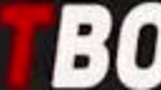 Young Gay Amateurs with Tattoos Suck and Screw Wildly. Hot Action Unfolds!