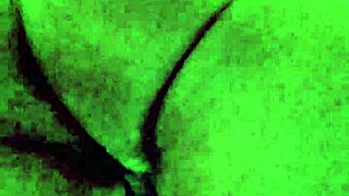 Briu shares his emotional journey in the gay community