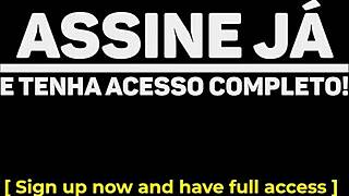 Young Gay Amateurs with Tattoos Suck and Screw Wildly. Hot Action Unfolds!