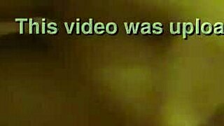 Mexican amateur gives sloppy blowjob