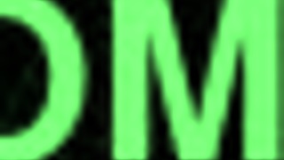 Married Gay Encounters