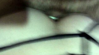 Married Gay Encounters