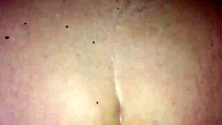 young big dick black guy interacts with hot blonde milf