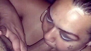 Chubby Girl Fuck For Some Smoke 420 Skante D