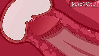 Maenchu 2 Anime Collection Hits Hard