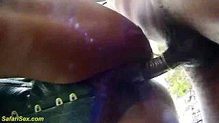 african step siblings in extreme bdsm whipping lesson!