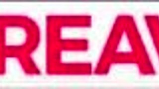 Wow, beautiful teen girlfriend takes huge cock anally so easily!