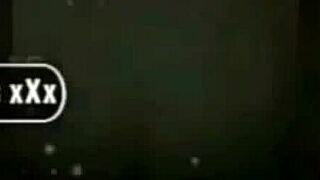 Son of whore eats my ass in doggystyle