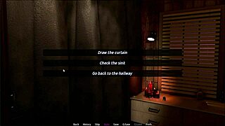 lets play halloween in the rift with lyriel