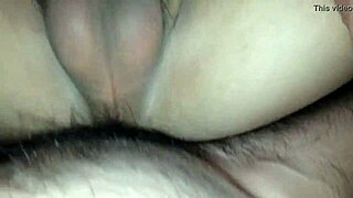 Top and bottom gay fun