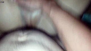 Top and bottom gay fun