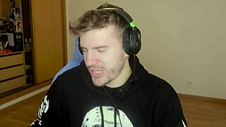 Naruto Parody Goes Too Far With Sarada