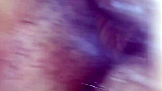 europa brazilera mature latina rough fucking in florida