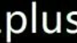 Asian Lover's Big Ass In Anime