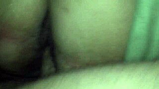 europa brazilera mature latina rough fucking in florida