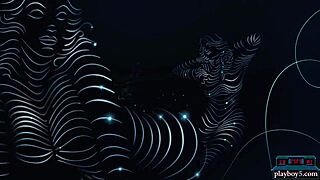 Look At Fatima Kojima Strip Naked!