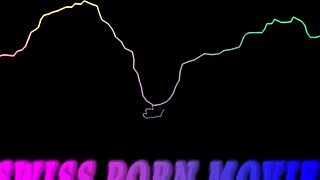 gina 27 hints at bdsm slave casting with sucking and fucking