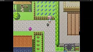 incubus quest starts with titjob teasing