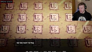 Naruto Parody Goes Too Far With Sarada