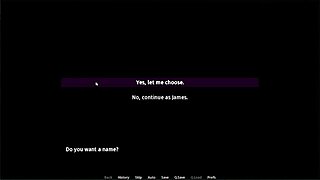 lets play halloween in the rift with lyriel