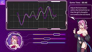 Succubuzz App Full Hentai Action