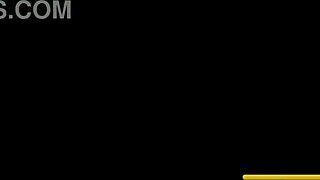 Is Lunar New Year Sex With Asian Chinese Girls?